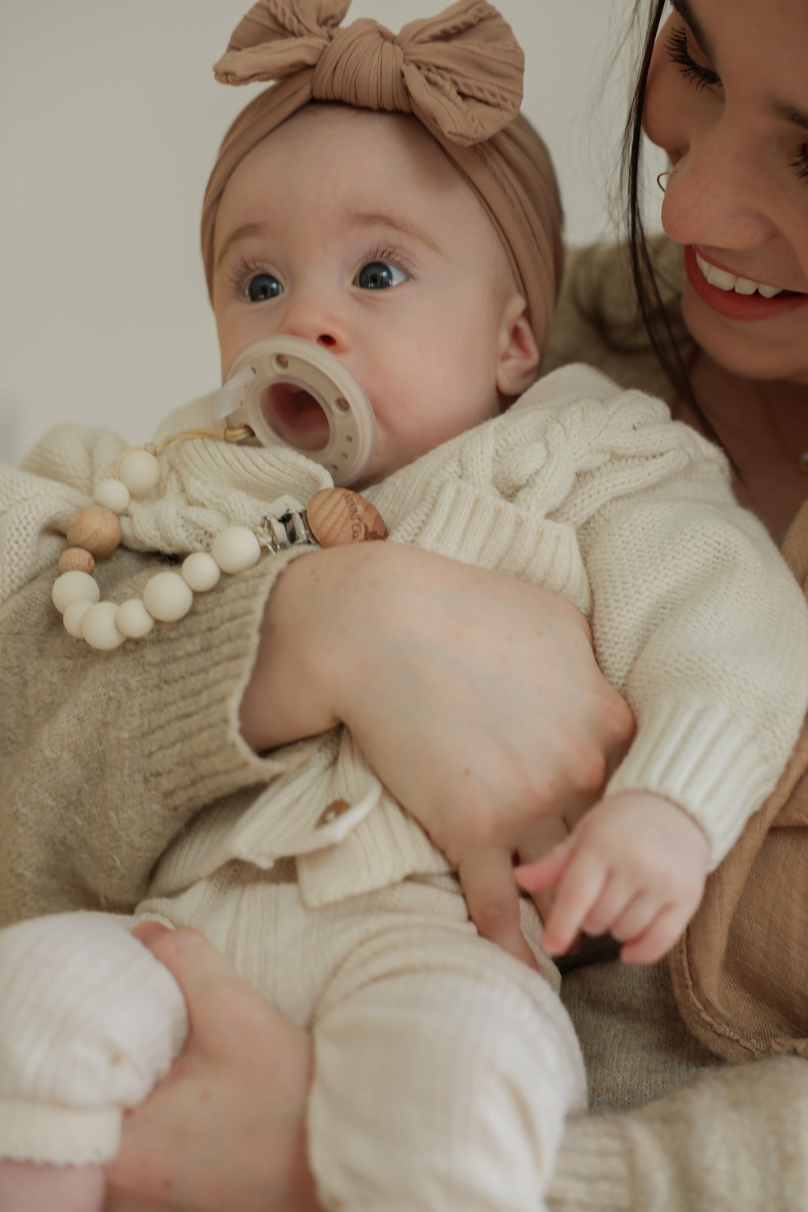 Cozy Cranberry Gift Set