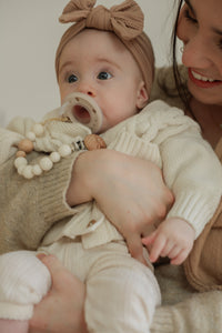 Cozy Cranberry Gift Set