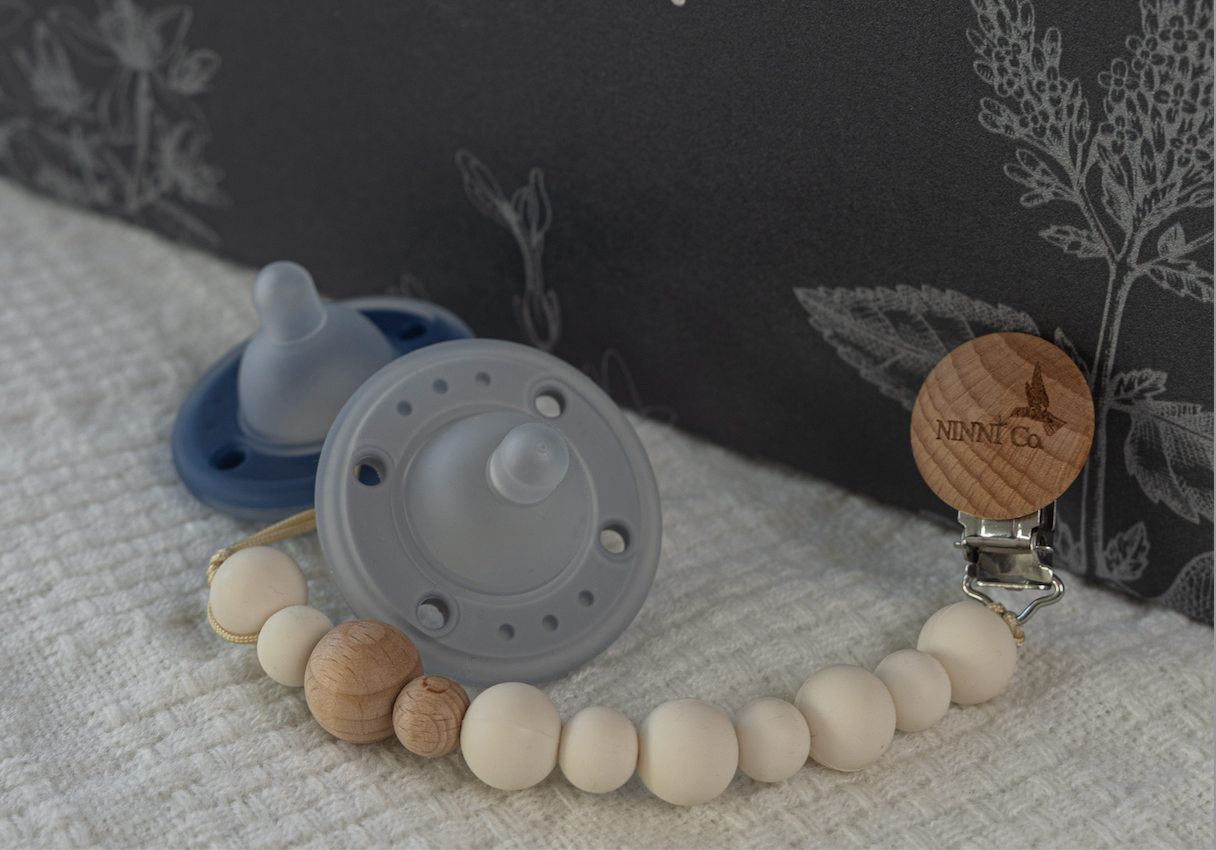 Seaside Snuggles Gift Set