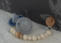 Seaside Snuggles Gift Set