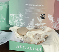 Dreamy Shore Gift Set