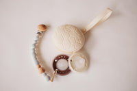 Cocoa Mint Dream Gift Set