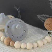 Seaside Snuggles Gift Set