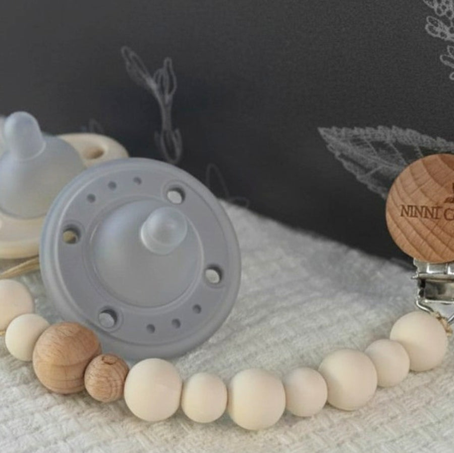 Seaside Snuggles Gift Set