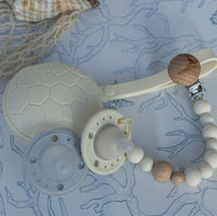Seaside Snuggles Gift Set