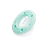 Ninni Pacifier Mint 1 Pack