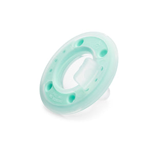 Ninni Pacifier Mint 1 Pack